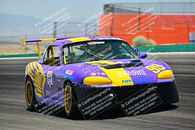 media/May-25-2025-Nasa (Sun) [[dcc9ba5c99]]/Race Group A/Race/